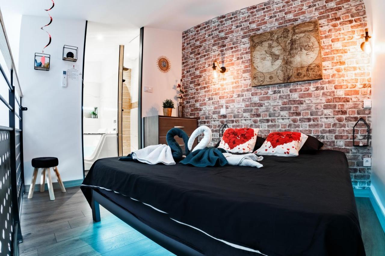 Loft *